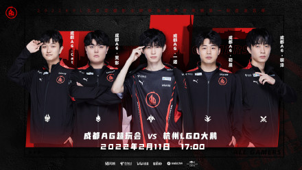 po动漫 动漫感人且制作顶级